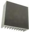 43DN-01000-A-200 