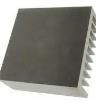 43DN-01000-A-200 Unclassified
