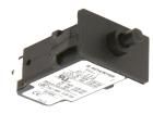 4400.0200  Circuit Protection