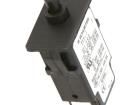 4400.0200 Circuit Breakers