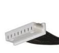 15134-0800  Wire & Cable