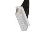 15134-0800 Rectangular Cable Assemblies