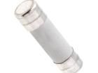440004 Cartridge Fuses