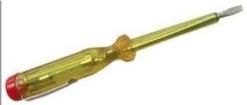 440005  Tools & Supplies