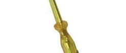 440005 Screwdrivers, Nut Drivers & Socket Drivers