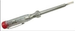 440007  Tools & Supplies