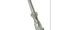 440007 Screwdrivers, Nut Drivers & Socket Drivers