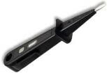440008  Tools & Supplies