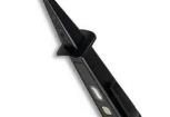 440008 Screwdrivers, Nut Drivers & Socket Drivers