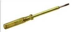 440013  Tools & Supplies