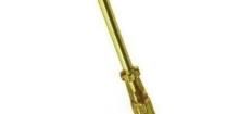 440013 Screwdrivers, Nut Drivers & Socket Drivers