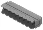 1513410000 electronic component of Weidmuller