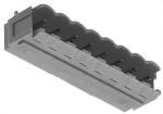 1513410000  Connectors