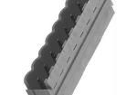 1513410000 Pluggable Terminal Blocks
