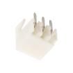 22-16-2030  Connectors