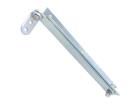 4.401.001 Latches