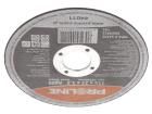 44011  Tools & Supplies