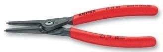 49 11 A3 electronic component of Knipex