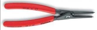49 11 A3 Tools & Supplies