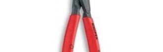 49 11 A3 Pliers & Tweezers