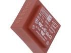 44013 Current Transformers