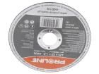 44014  Tools & Supplies