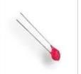 44014 RC NTC (Negative Temperature Coefficient) Thermistors