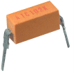 MD015E electronic component of Kyocera AVX