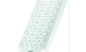 S940700972 Sensor Fixings & Accessories