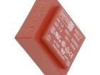 44017 Current Transformers