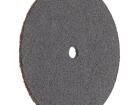 E163022 Hand Tools