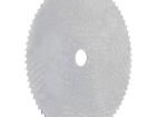 E164116 Hand Tools