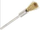 E1671 3  Tools & Supplies