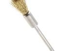E1671 3 Hand Tools