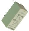 DM84-2012-35-1012  Electromechanical