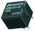 DG20-8011-35-1012 electronic component of Durakool