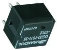 DG20-8011-35-1012 