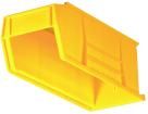 30-250 YELLOW 