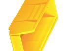 30-250 YELLOW Unclassified