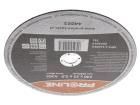 44023  Tools & Supplies