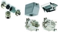 1712660000  Connectors