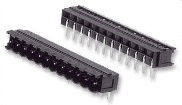 1515910000 electronic component of Weidmuller