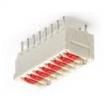 1-5161390-2  Electromechanical