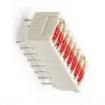1-5161390-2 DIP Switches/SIP Switches