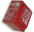44700 Pulse Transformers