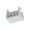 22-16-2040  Connectors