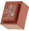 44050 Current Transformers