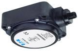 E56CAL100B1S1  Sensors