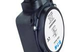 E56CAL100B1S1 Proximity Sensors
