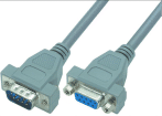 CSM9MF-5 electronic component of L-Com